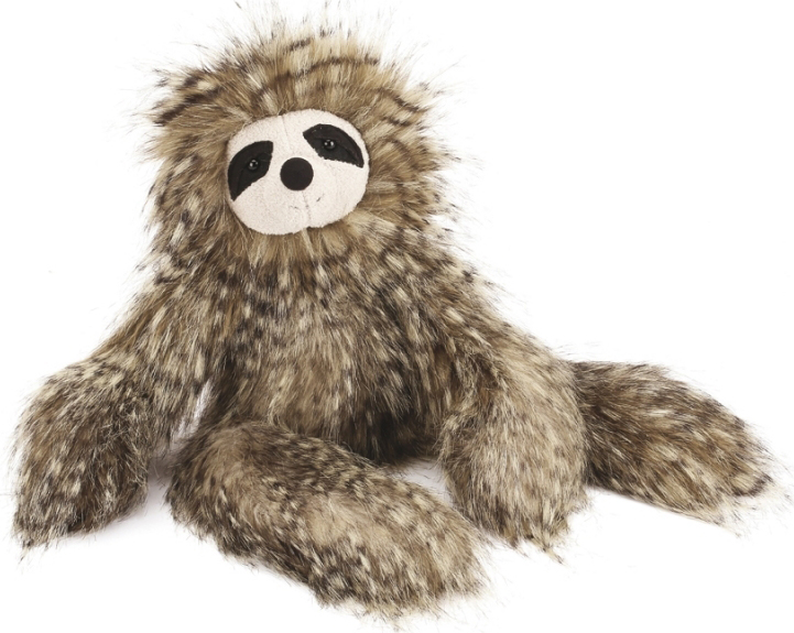 Sengångaren Cyril, 42cm från Jellycat